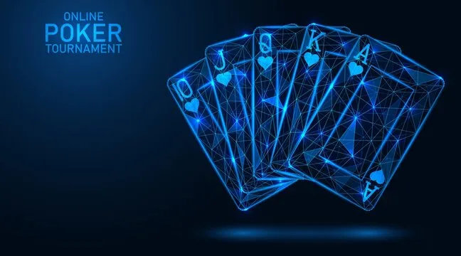极悦娱乐 - 领先的在线娱乐平台，为您提供极致的游戏体验和安全可靠的服务。
