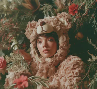 意见领袖 2