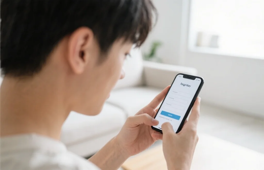 极悦娱乐注册与登录常见问题FAQ及解决方案详解